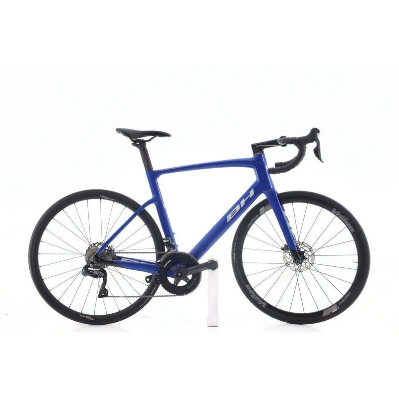 Vélo de route reconditionné ·  RS 1 Di2 11V · Très bon état