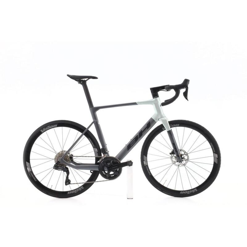 Vélo de route reconditionné ·  RS1 4.0 Di2 12V · Très bon état