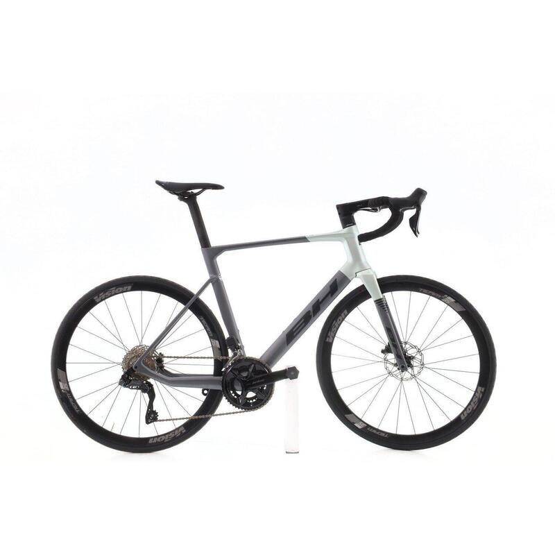 Vélo de route reconditionné ·  RS1 4.0 Di2 12V · Très bon état