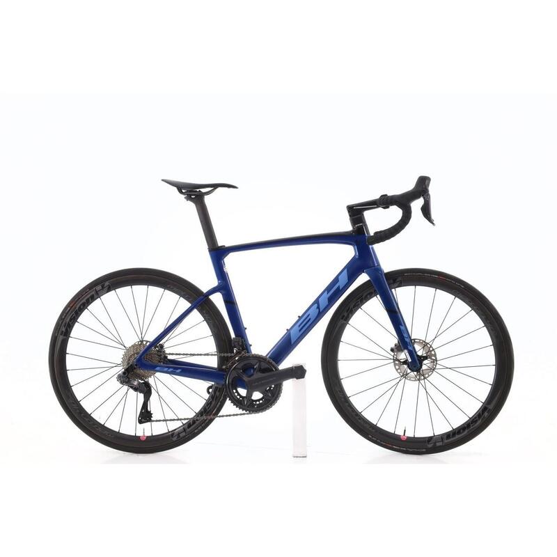 Vélo de route reconditionné ·  RS1 Di2 12V · Très bon état