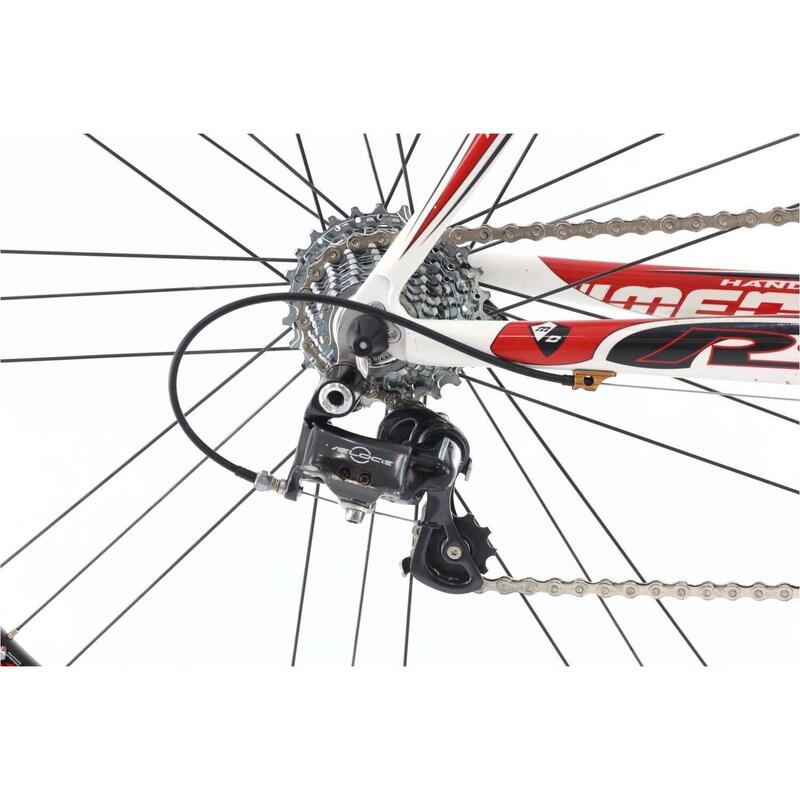 Vélo de route reconditionné · RS9 · Très bon état – Image 3