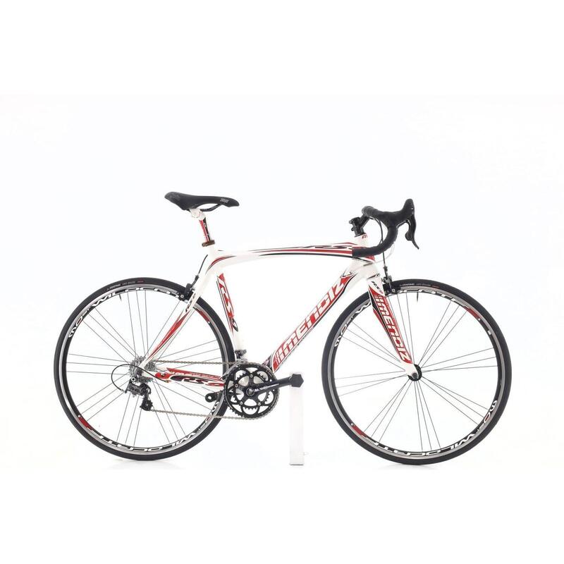 Vélo de route reconditionné ·  RS9 · Très bon état
