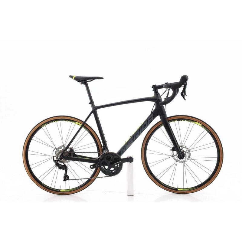 Vélo de route reconditionné ·  Scultura 4000 · Bon état
