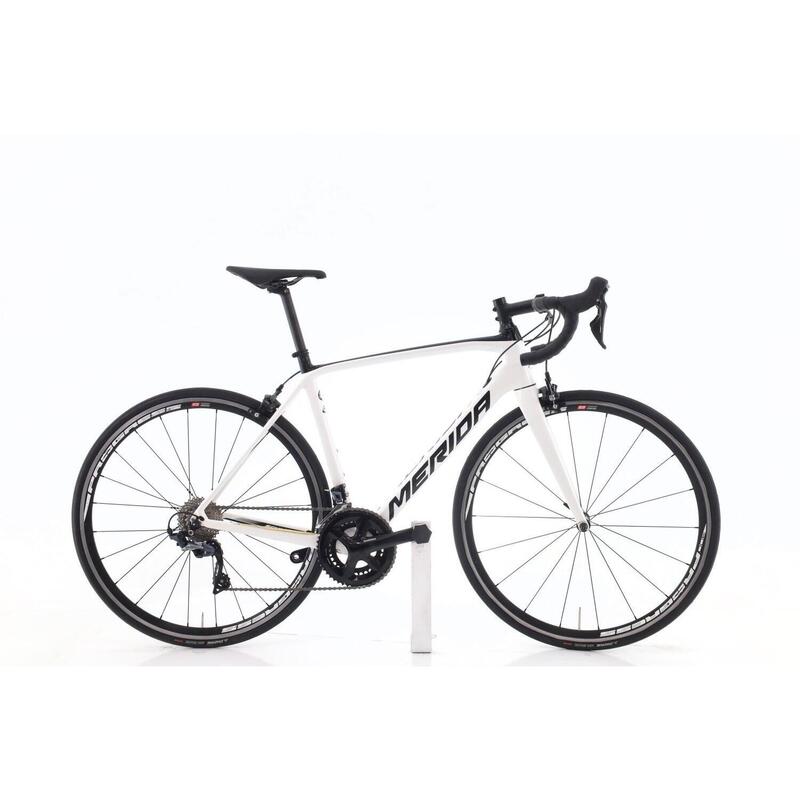Vélo de route reconditionné ·  Scultura 5000 · Bon état