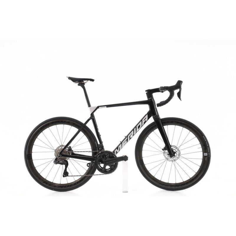 Vélo de route reconditionné ·  Scultura 8000 Di2 12V · Très bon état
