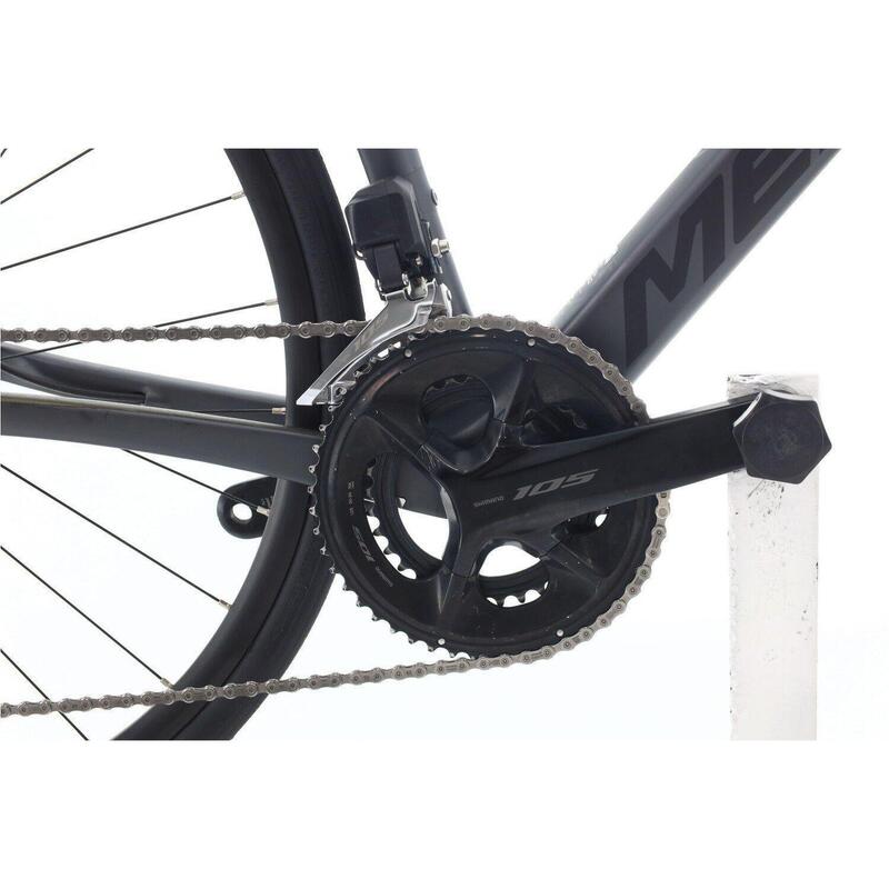 Vélo de route reconditionné · Scultura Endurance 6000 Di2 12V · Très bon état – Image 4