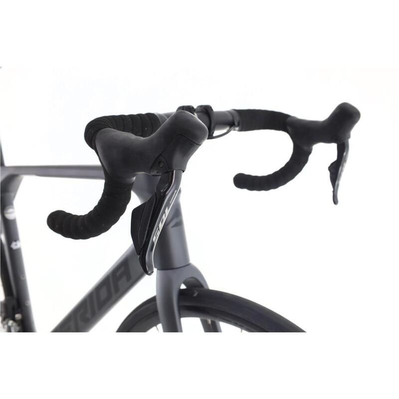 Vélo de route reconditionné · Scultura Endurance 6000 Di2 12V · Très bon état – Image 6