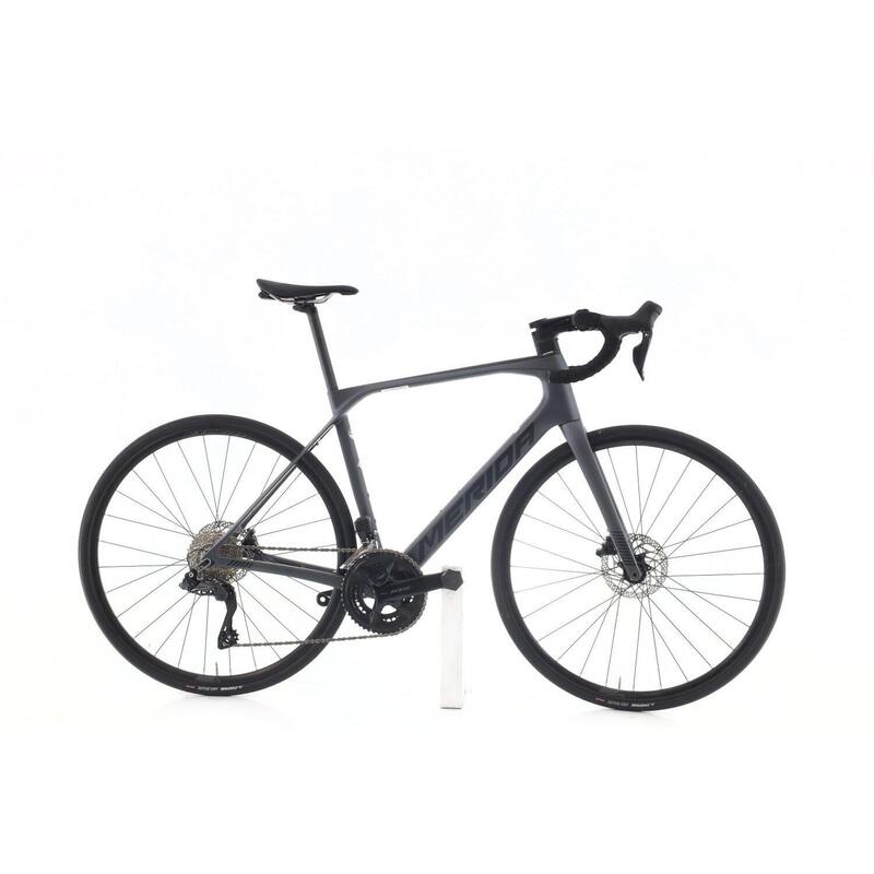 Vélo de route reconditionné ·  Scultura Endurance 6000 Di2 12V · Très bon état