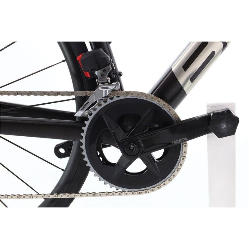 Vélo de route reconditionné · SLR Four AXS 12V · Très bon état – Image 4