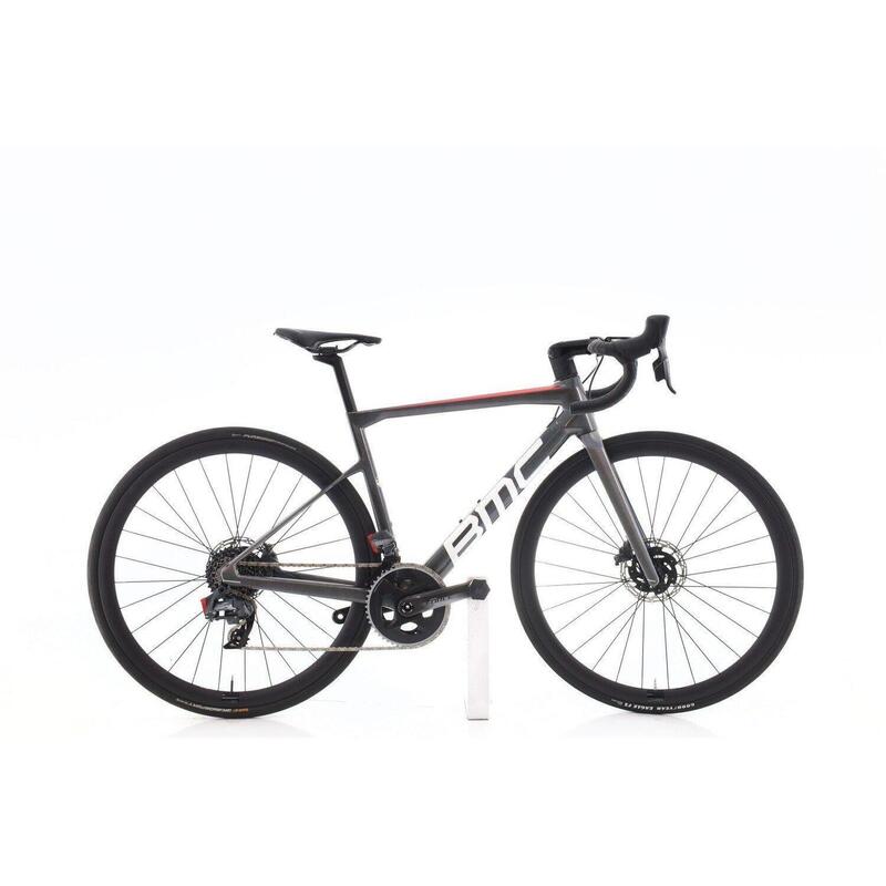 Vélo de route reconditionné ·  SLR One AXS 12V · Très bon état