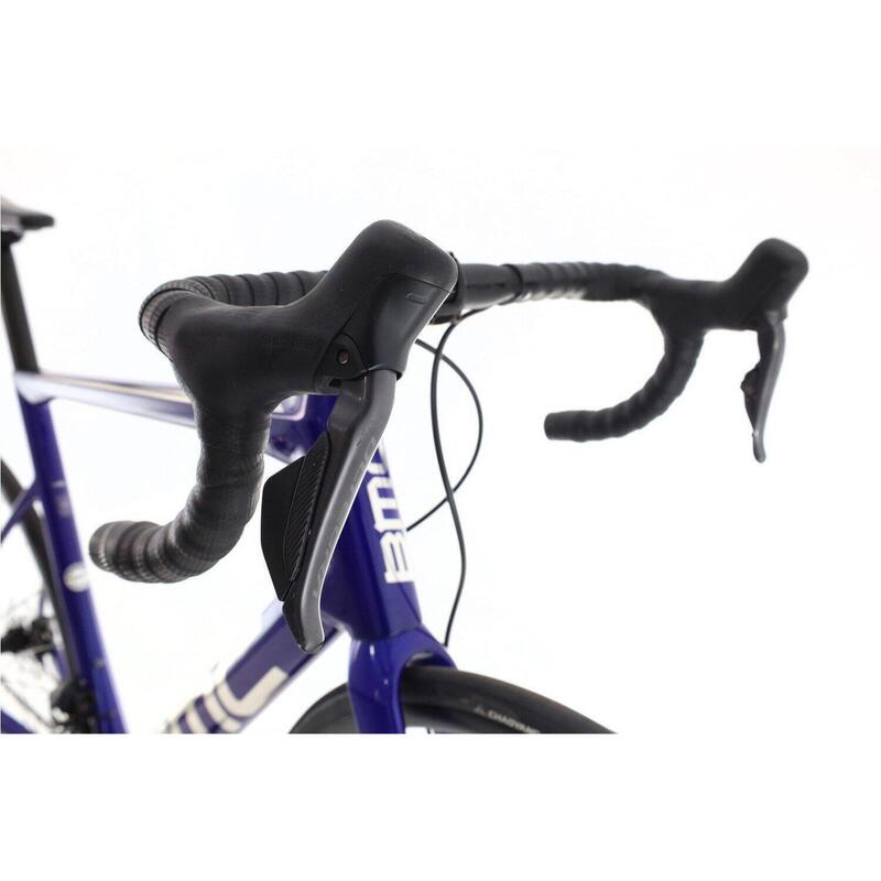 Vélo de route reconditionné · SLR Three Di2 12V · Bon état – Image 6