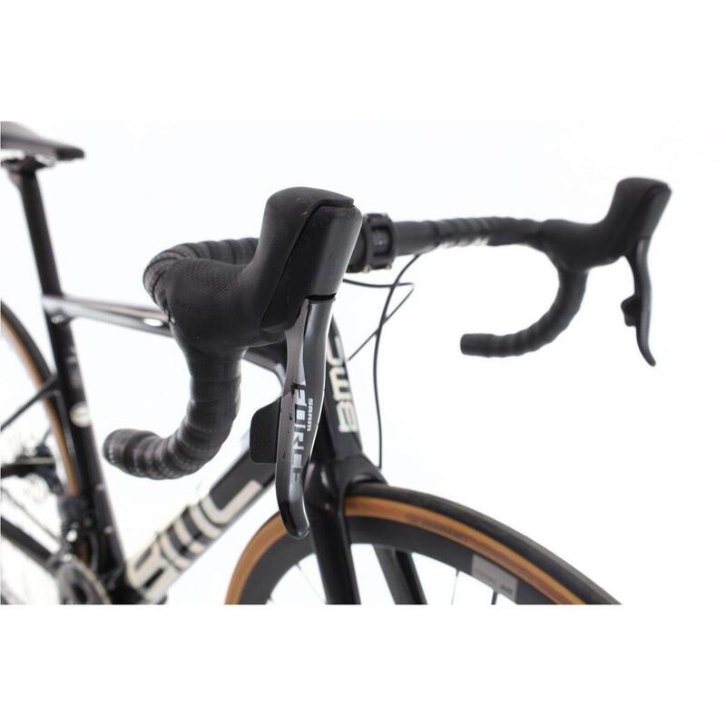 Vélo de route reconditionné · SLR Two AXS 12V · Très bon état – Image 6