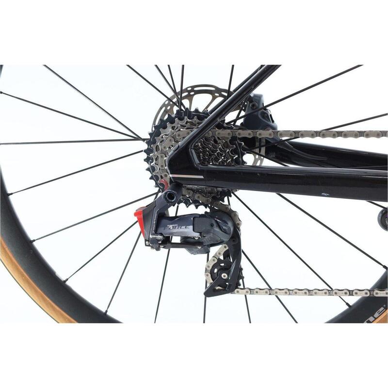 Vélo de route reconditionné · SLR Two AXS 12V · Très bon état – Image 3