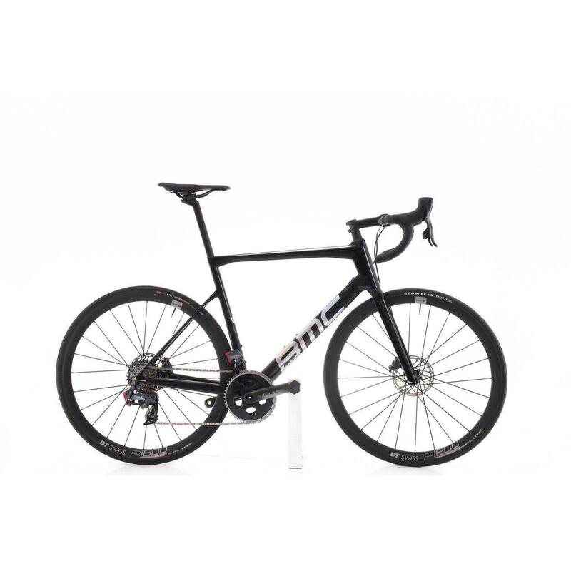 Vélo de route reconditionné ·  SLR Two AXS 12V · Très bon état