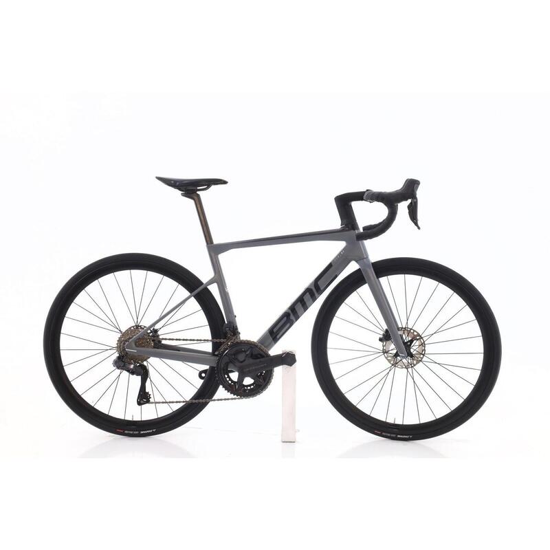 Vélo de route reconditionné ·  SLR01 Five Di2 12V · Très bon état