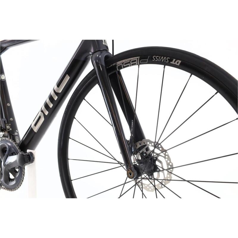 Vélo de route reconditionné · SLR02 Two Di2 11V · Très bon état – Image 5