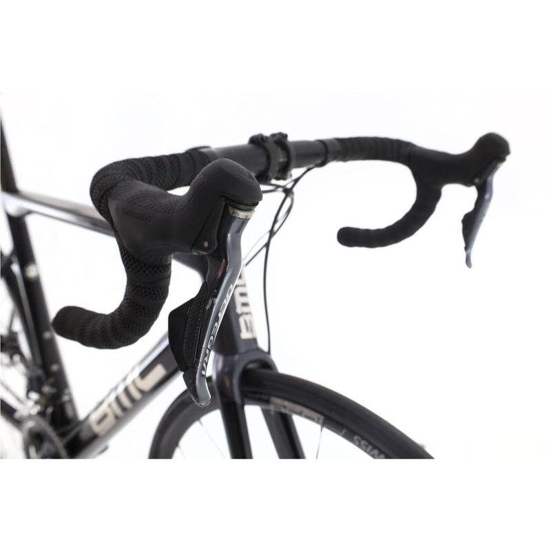 Vélo de route reconditionné · SLR02 Two Di2 11V · Très bon état – Image 6