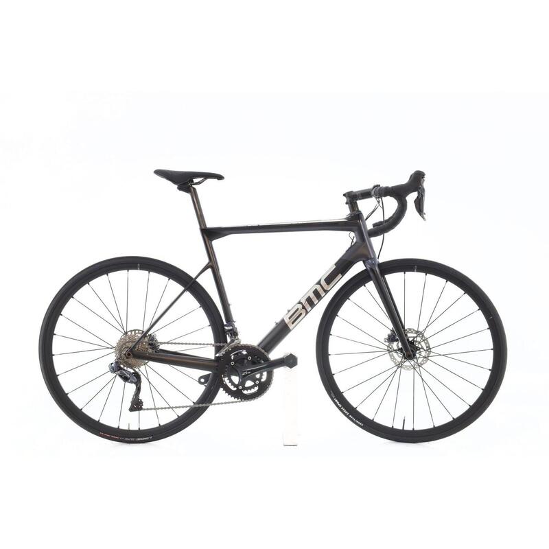 Vélo de route reconditionné ·  SLR02 Two Di2 11V · Très bon état