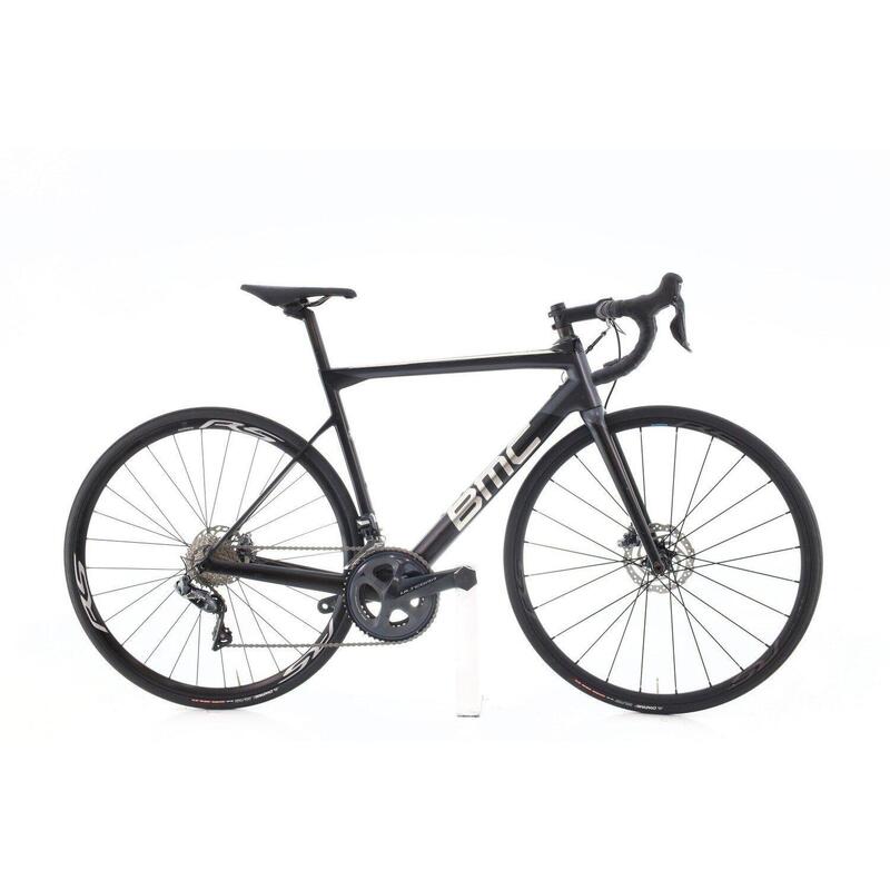 Vélo de route reconditionné ·  SLR02 Two Di2 11V · Très bon état