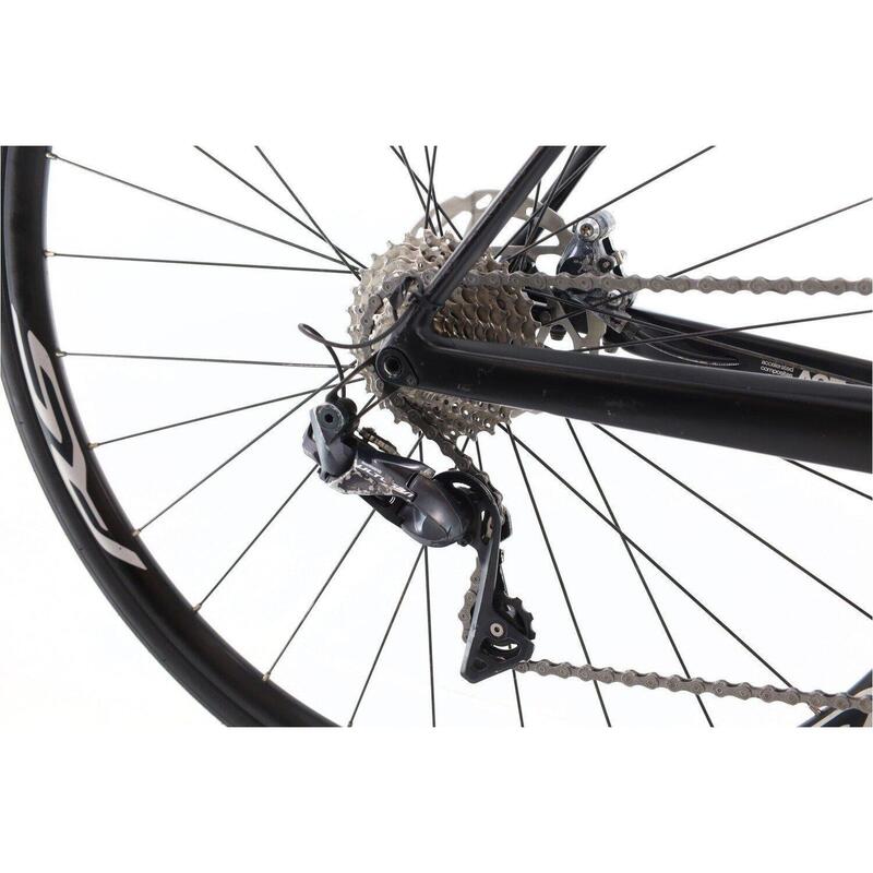 Vélo de route reconditionné · SLR02 Two Di2 11V · Très bon état – Image 3