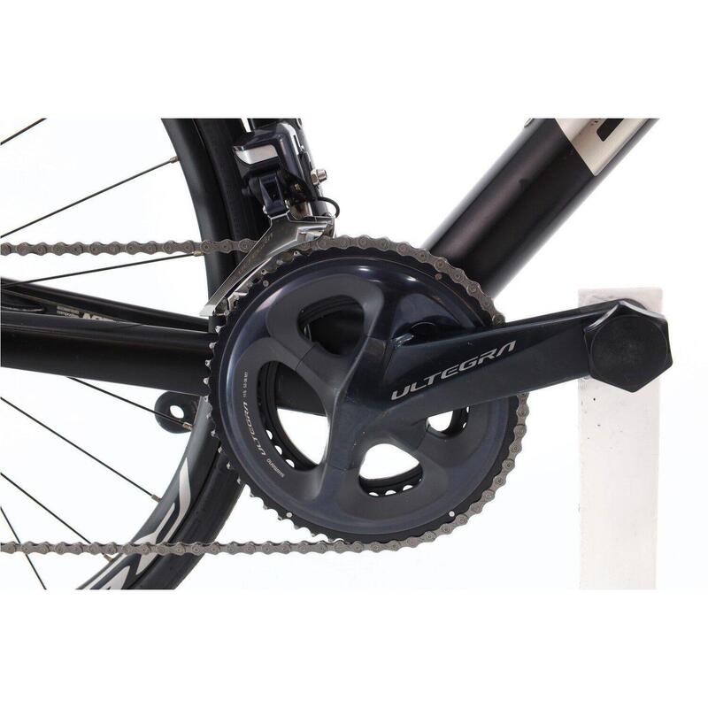 Vélo de route reconditionné · SLR02 Two Di2 11V · Très bon état – Image 4