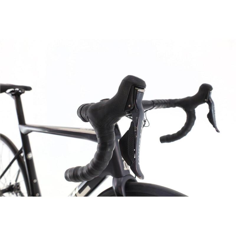 Vélo de route reconditionné · SLR02 Two Di2 11V · Très bon état – Image 6