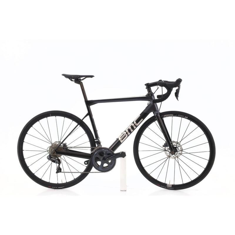 Vélo de route reconditionné ·  SLR02 Two Di2 11V · Très bon état