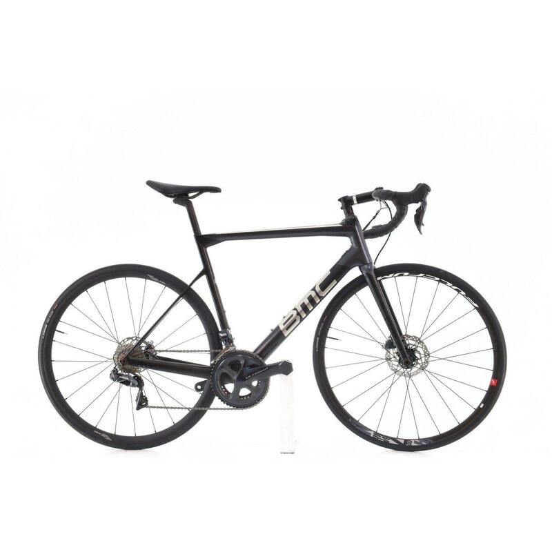 Vélo de route reconditionné ·  SLR02 Two Di2 11V · Très bon état