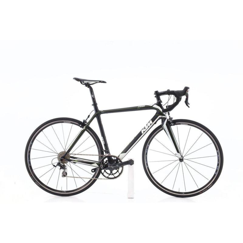 Vélo de route reconditionné ·  Strada 3500 · Bon état