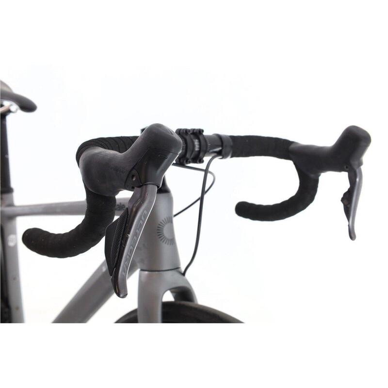 Vélo de route reconditionné · Synapse 2 Di2 12V · Bon état – Image 6