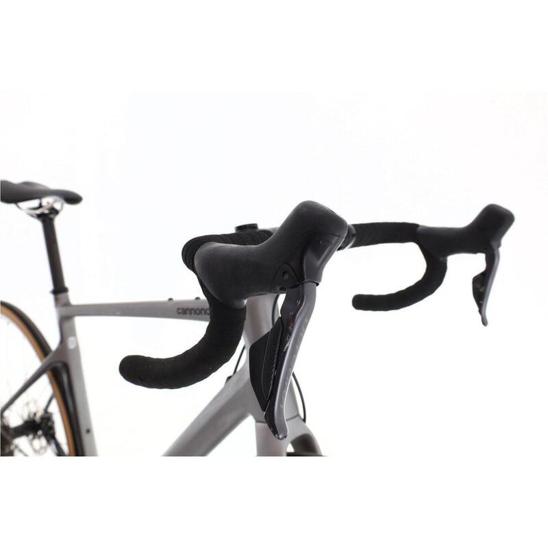 Vélo de route reconditionné · Synapse 2 Di2 12V · Bon état – Image 6