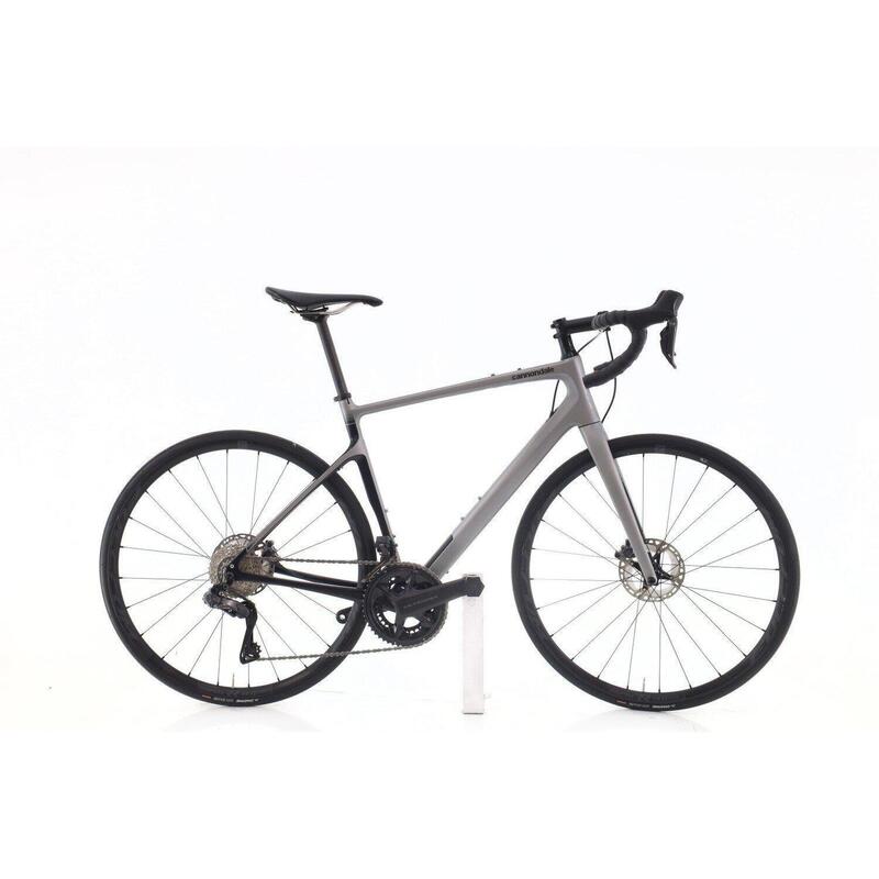 Vélo de route reconditionné ·  Synapse 2 Di2 12V · Très bon état