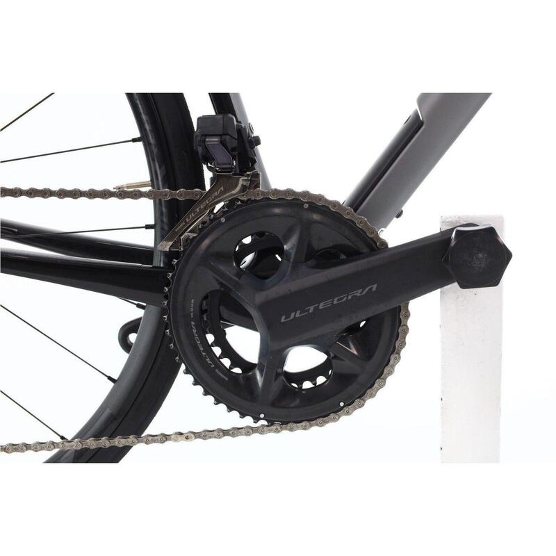 Vélo de route reconditionné · Synapse 2 Di2 12V · Très bon état – Image 4