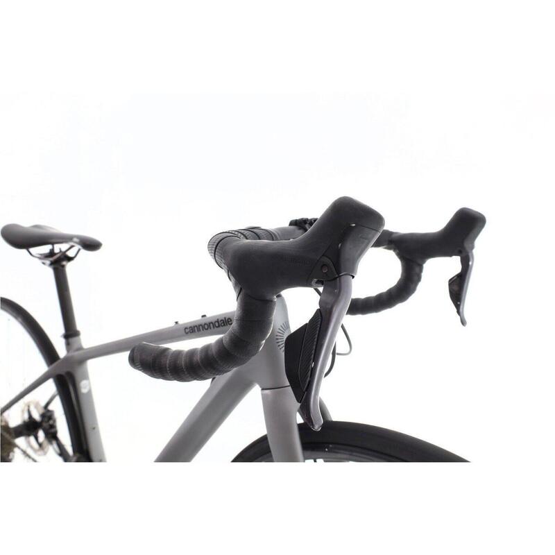 Vélo de route reconditionné · Synapse 2 Di2 12V · Très bon état – Image 6