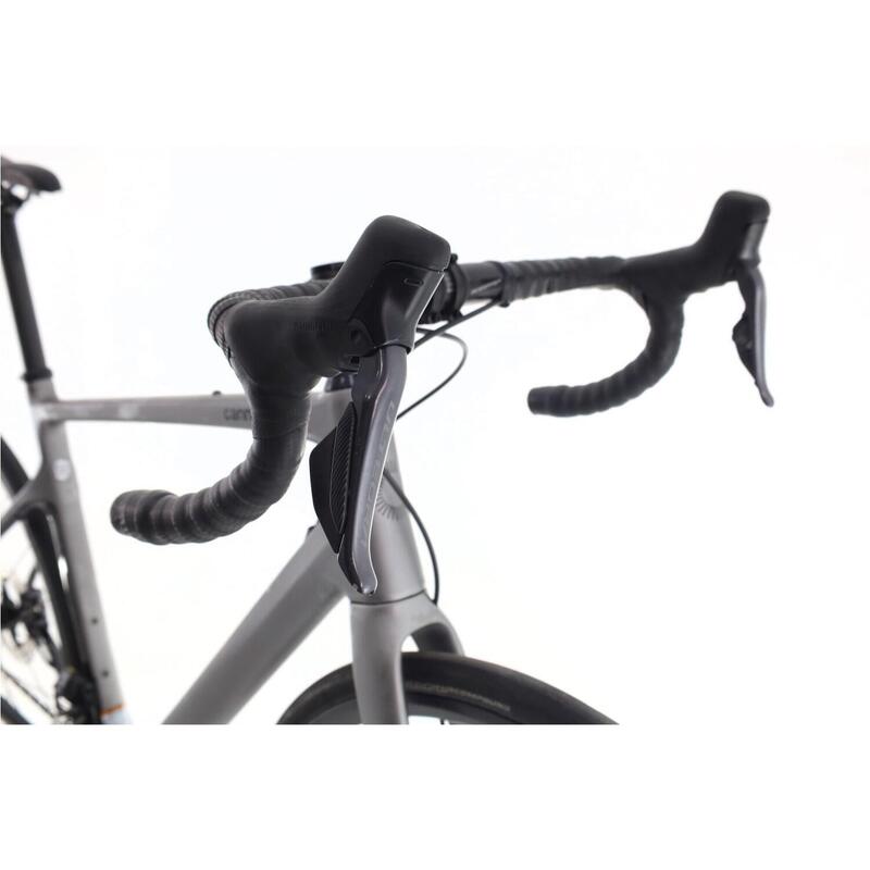 Vélo de route reconditionné · Synapse 2 Di2 12V · Très bon état – Image 6