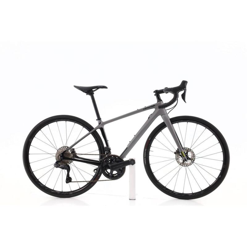 Vélo de route reconditionné ·  Synapse 2 Di2 12V · Très bon état