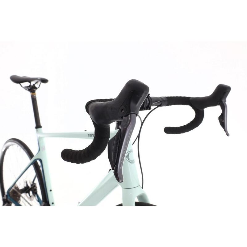 Vélo de route reconditionné · Synapse 2 Di2 12V · Très bon état – Image 6
