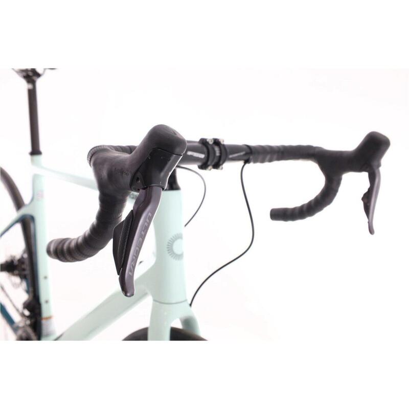 Vélo de route reconditionné · Synapse 2 Di2 12V · Très bon état – Image 6