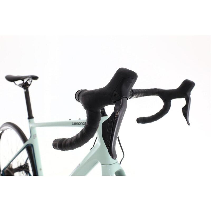Vélo de route reconditionné · Synapse 2 Di2 12V · Très bon état – Image 6