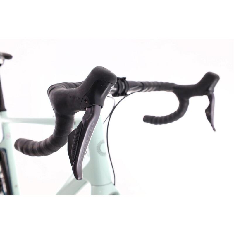 Vélo de route reconditionné · Synapse 2 Di2 12V · Très bon état – Image 6