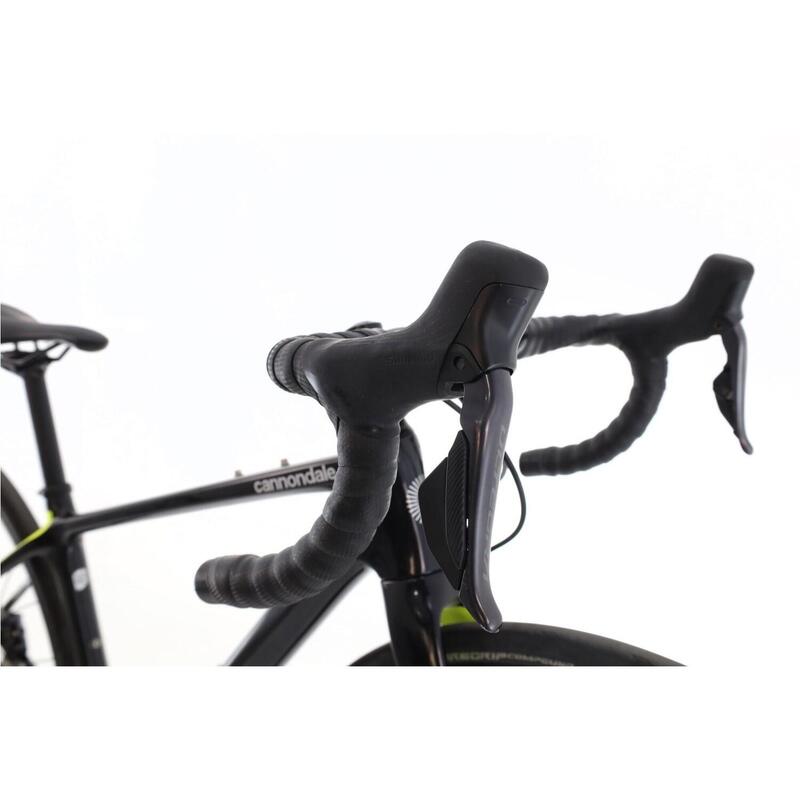 Vélo de route reconditionné · Synapse Di2 12V · Très bon état – Image 6