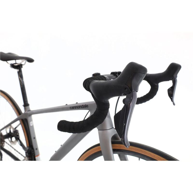 Vélo de route reconditionné · Synapse Di2 12V · Très bon état – Image 6