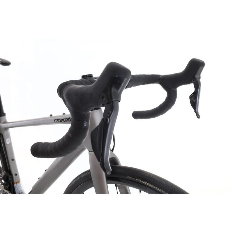 Vélo de route reconditionné · Synapse Di2 12V · Très bon état – Image 6