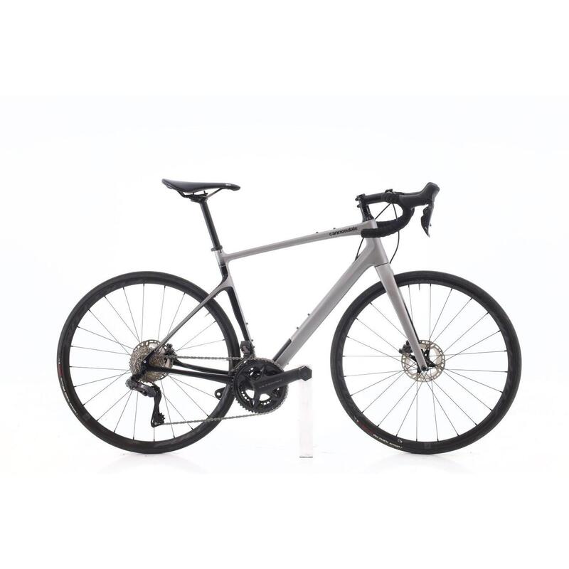 Vélo de route reconditionné ·  Synapse Di2 12V · Très bon état