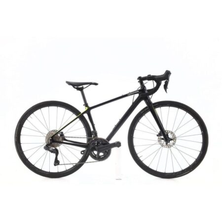 Vélo de route reconditionné · Synapse Di2 12V · Très bon état