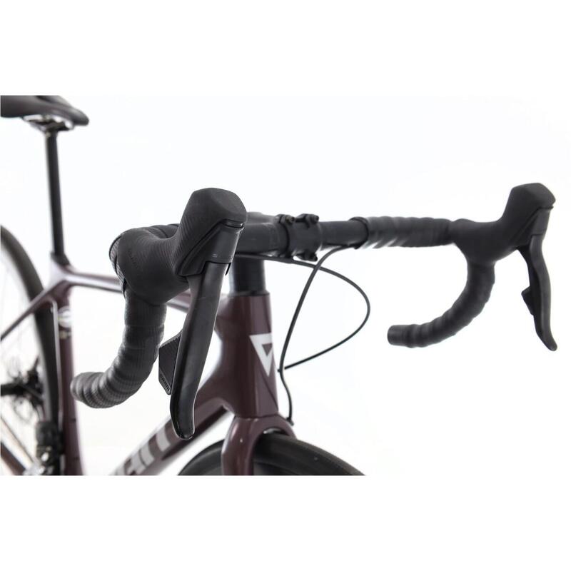 Vélo de route reconditionné · TCR Advanced Pro 1 AXS 12V · Très bon état – Image 6