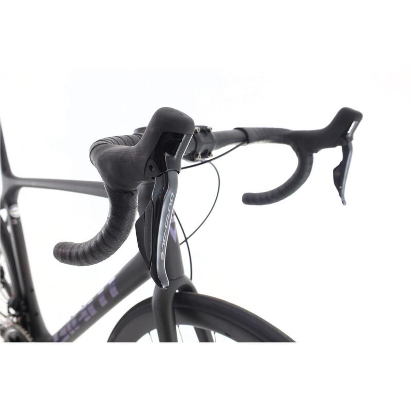 Vélo de route reconditionné · TCR Advanced SL 0 Di2 12V · Vélo 0 km – Image 6