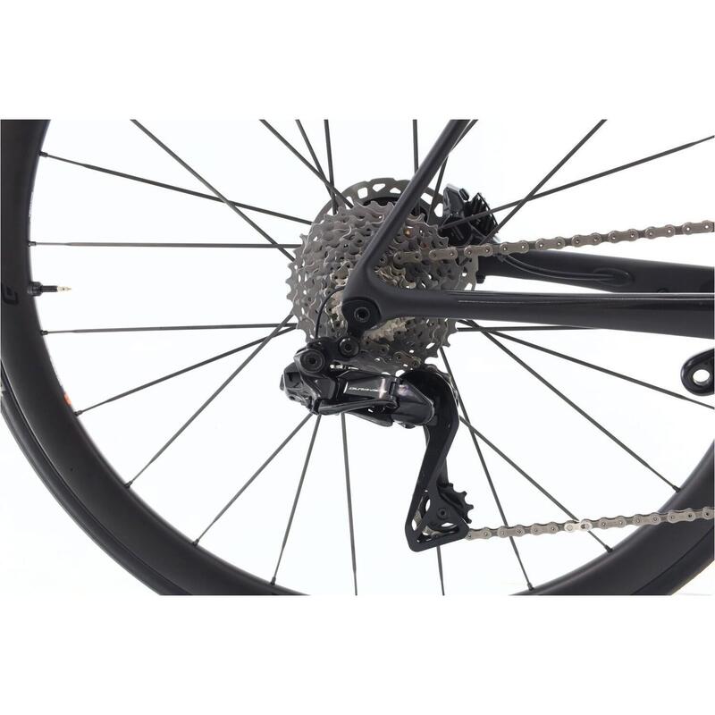Vélo de route reconditionné · TCR Advanced SL 0 Di2 12V · Vélo 0 km – Image 3