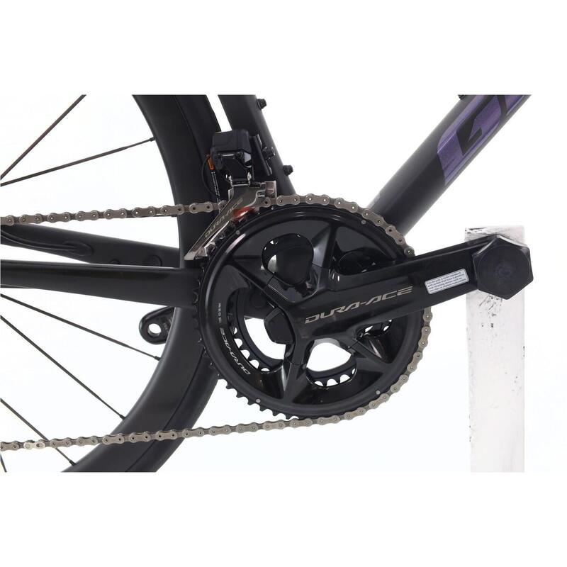 Vélo de route reconditionné · TCR Advanced SL 0 Di2 12V · Vélo 0 km – Image 4