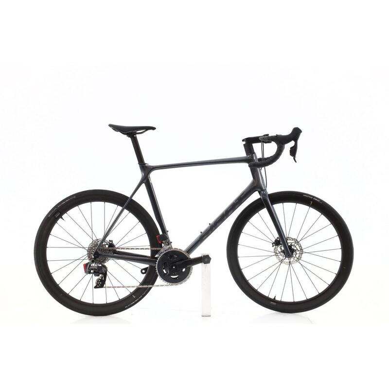Vélo de route reconditionné ·  TCR AXS 12V · Très bon état
